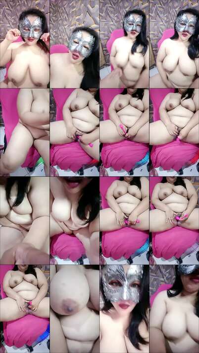 2025-03-29-092142 Miss Queen ID 1831361612381437953 Hot51 telegram bot @DSrecordbot - duniastreaming(dot)com