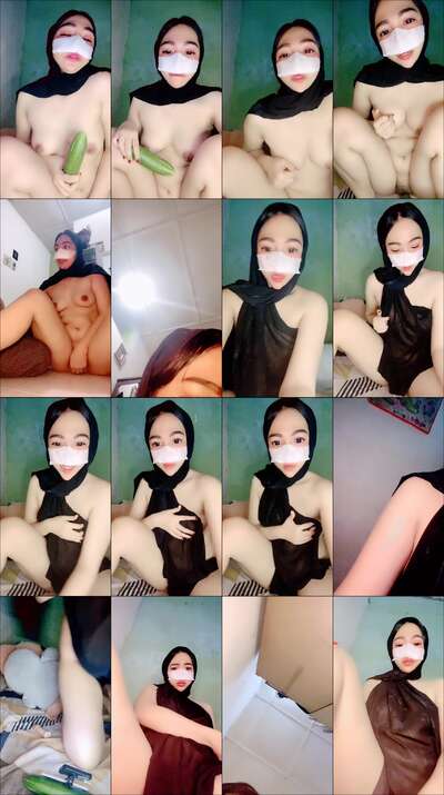 2025-03-29-145512 NiKKy ID: 2774352 Papaya Live telegram bot @DSrecordbot - duniastreaming(dot)com