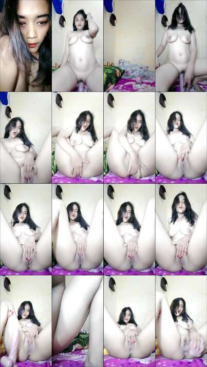 meilaa ID 1696530693723967489 Hot51 telegram bot @DSrecordbot