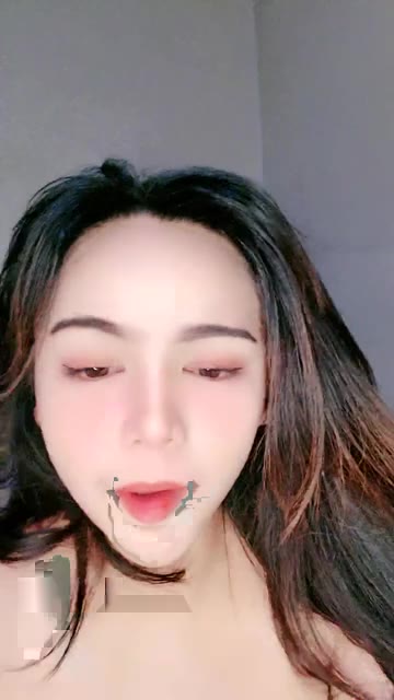 2025-04-01-092402 Aleyaaa ID 1694764430217682946 Hot51 telegram bot @DSrecordbot - duniastreaming(dot)com