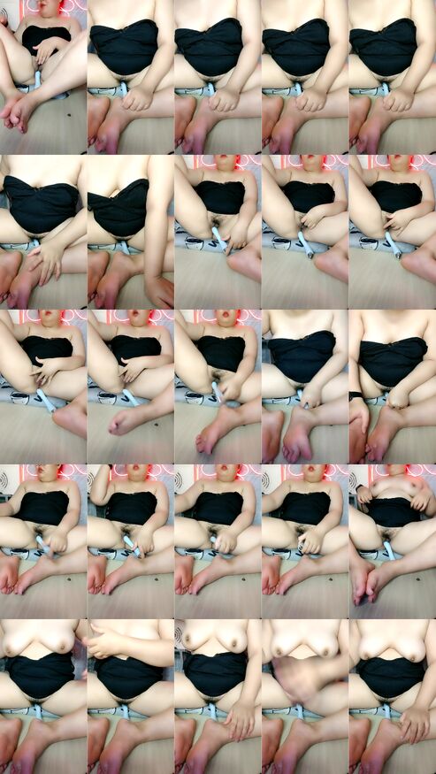 2025-04-01-092842 Horny ID 1904926495504953346 Hot51 telegram bot @DSrecordbot - duniastreaming(dot)com