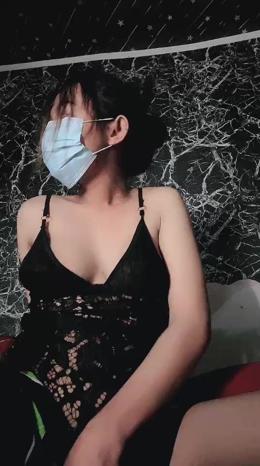 Clarisa