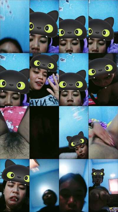 2025-04-04-070827 memek berbulu ID: 4704533 Papaya Live telegram bot @DSrecordbot - duniastreaming(dot)com