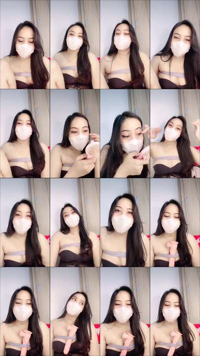 CILLAA ID 1696519524770275330 Hot51 telegram bot @DSrecordbot