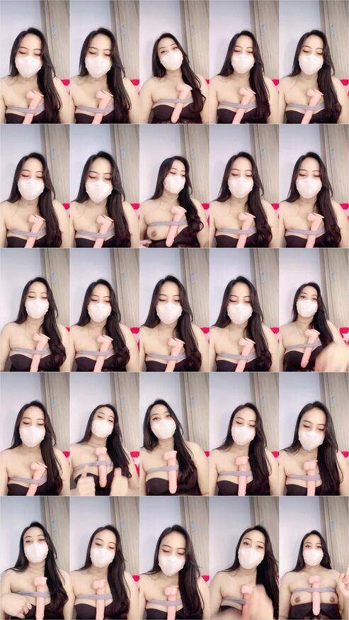 CILLAA ID 1696519524770275330 Hot51 telegram bot @DSrecordbot