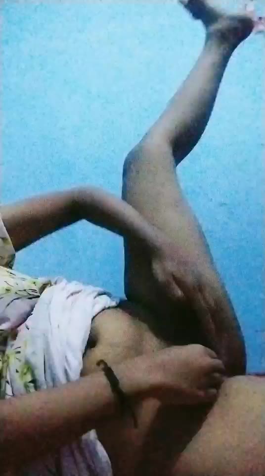 memek berbulu