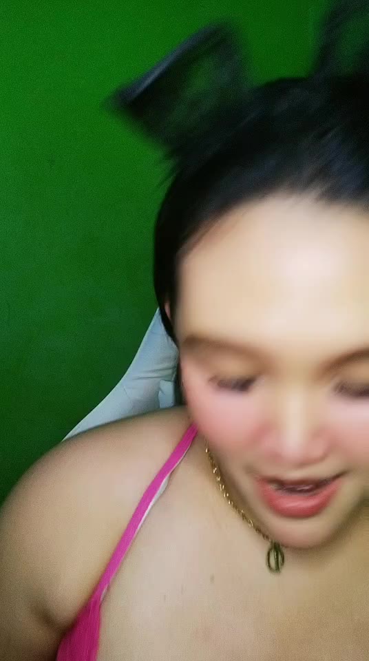 2025-04-04-153414 HDCantik ID: 4051236 Papaya Live telegram bot @DSrecordbot - duniastreaming(dot)com