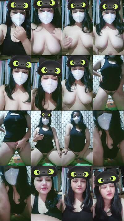Unknown