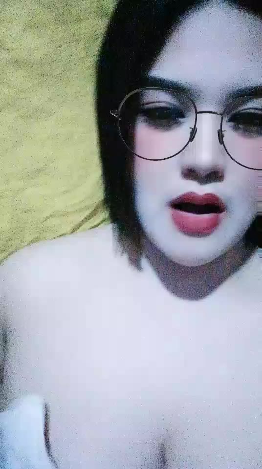 LHBabybella