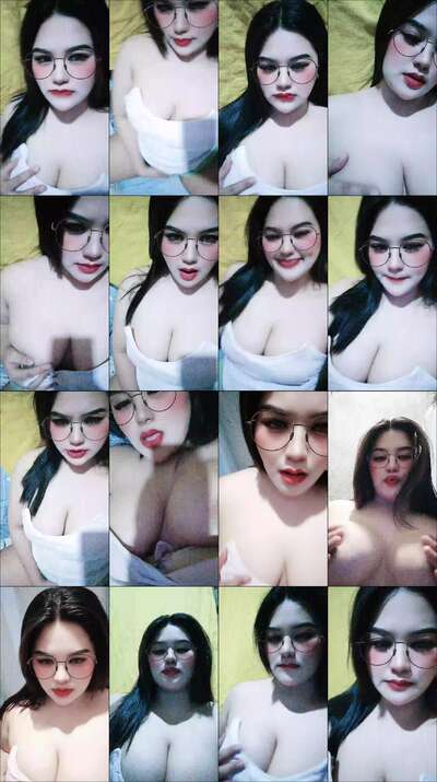 LHBabybella