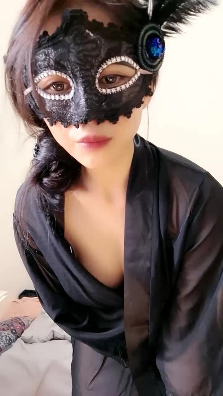 2025-04-05-141551 yiMEI ID 1847981738476273666 Hot51 telegram bot @DSrecordbot - duniastreaming(dot)com