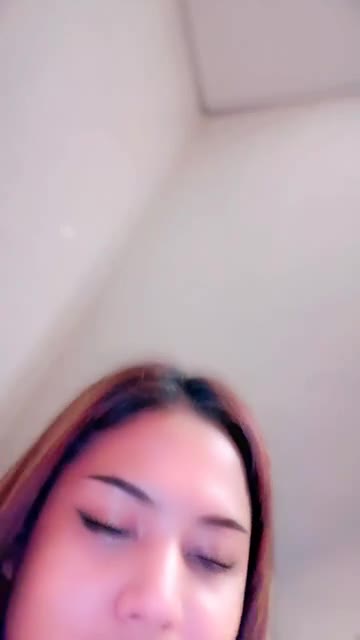 2025-04-07-065746 Vellymount ID 1838322604008067073 Hot51 telegram bot @DSrecordbot - duniastreaming(dot)com