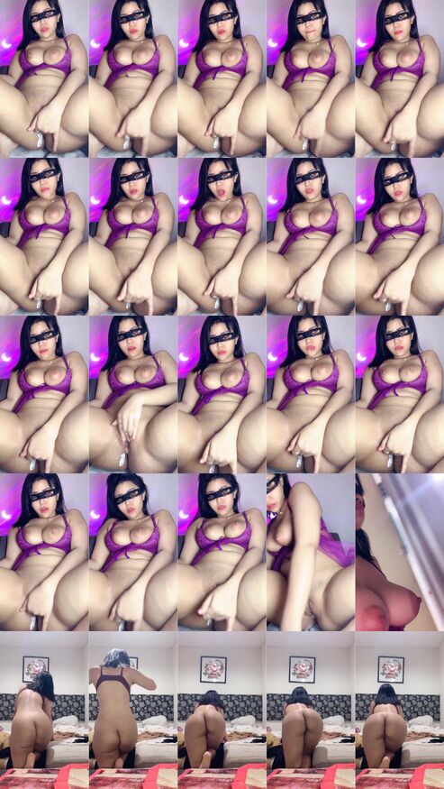 2025-04-07-133654 Gaby ID 1900920287385108481 Hot51 telegram bot @DSrecordbot - duniastreaming(dot)com