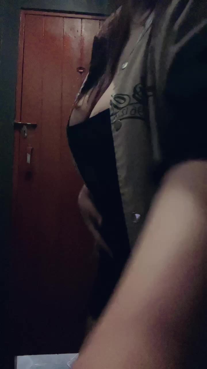 BbyZee ID 1819730472658845698 Hot51 telegram bot @DSrecordbot