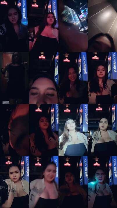 BbyZee ID 1819730472658845698 Hot51 telegram bot @DSrecordbot