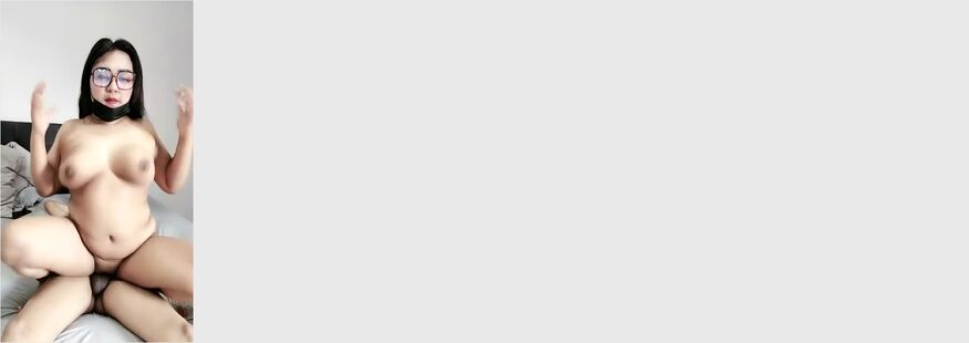 Shellaaaa ID 1819015215152943106 Hot51 telegram bot @DSrecordbot