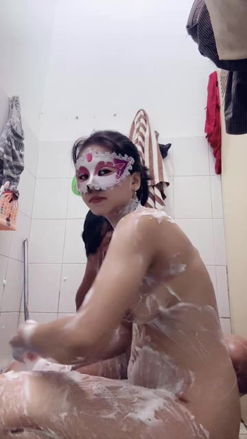 2025-04-10-215204 Laila15 ID 1894964255503613953 Hot51 telegram bot @DSrecordbot - duniastreaming(dot)com