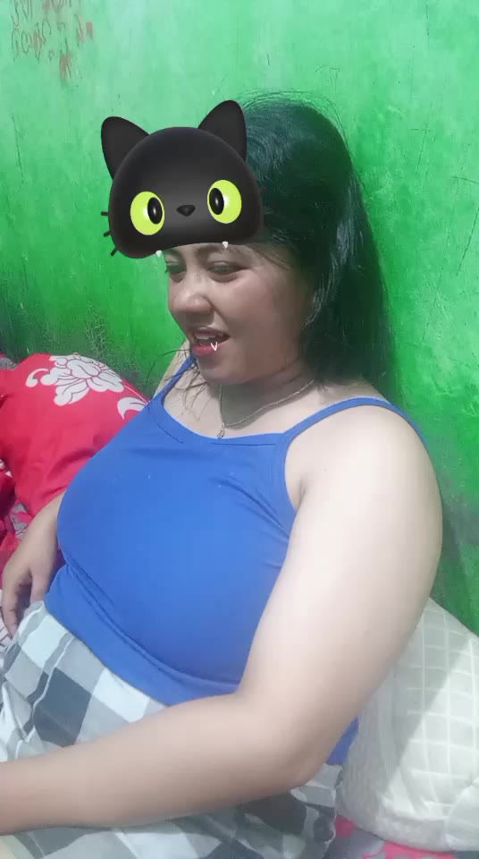 siechomel