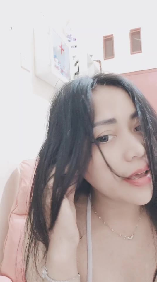 2025-04-14-075946 MBClau ID: 2309284 Papaya Live telegram bot @DSrecordbot - duniastreaming(dot)com