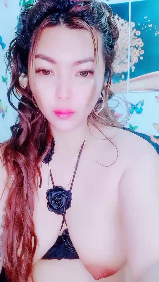 2025-04-14-083843 Ká´€Ê€á´›Éªá´‹á´€ ID: 1880764 Papaya Live telegram bot @DSrecordbot - duniastreaming(dot)com
