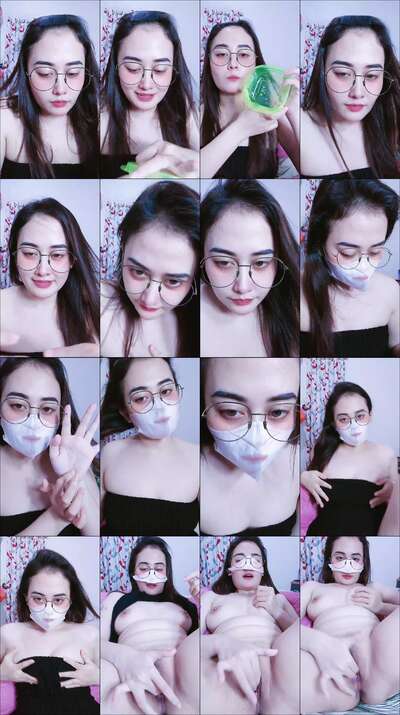 Fanny