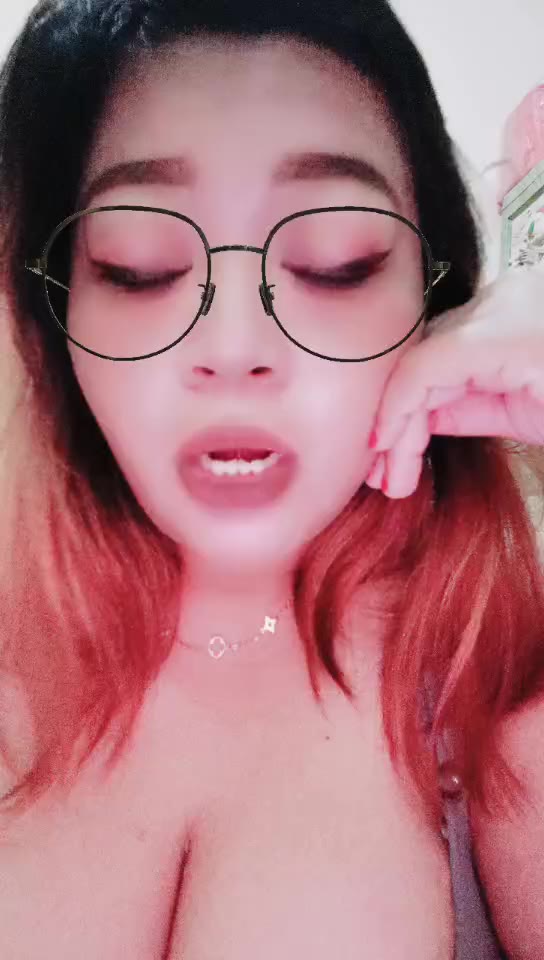 êª‘iêª—êª–êª‘êª—