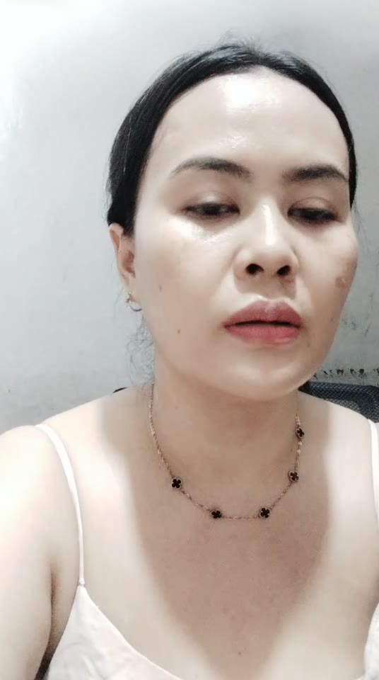 lovers rani