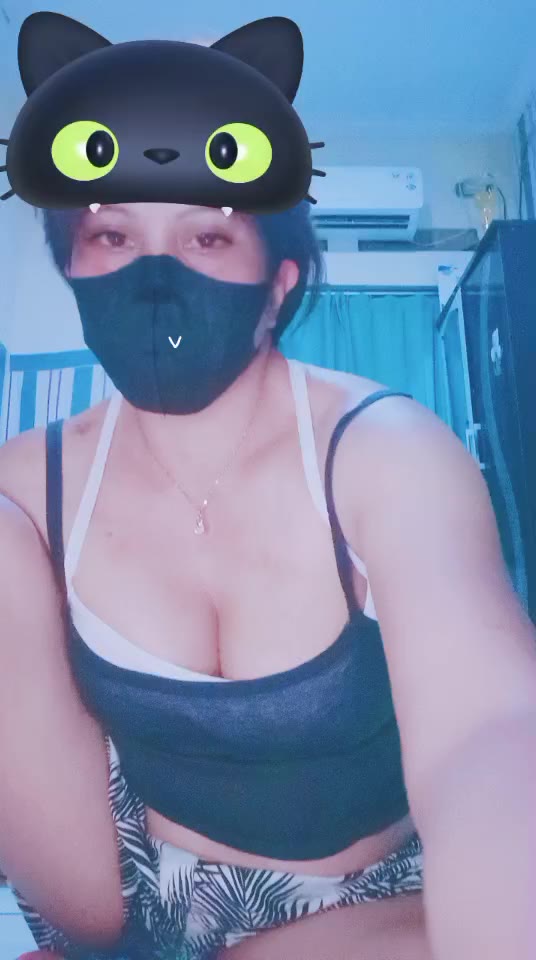 SJM NAJWA