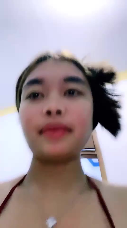 Zhia