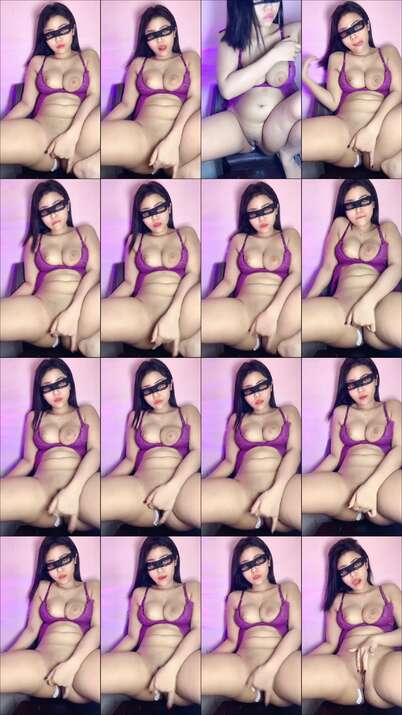 2025-04-19-012953 Gaby ID 1900920287385108481 Hot51 telegram bot @DSrecordbot - duniastreaming(dot)com