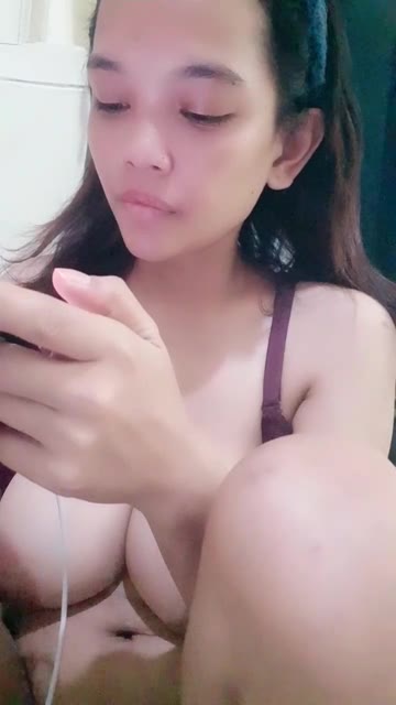 2025-04-19-191939 FAamel ID 1894638398743564289 Hot51 telegram bot @DSrecordbot - duniastreaming(dot)com