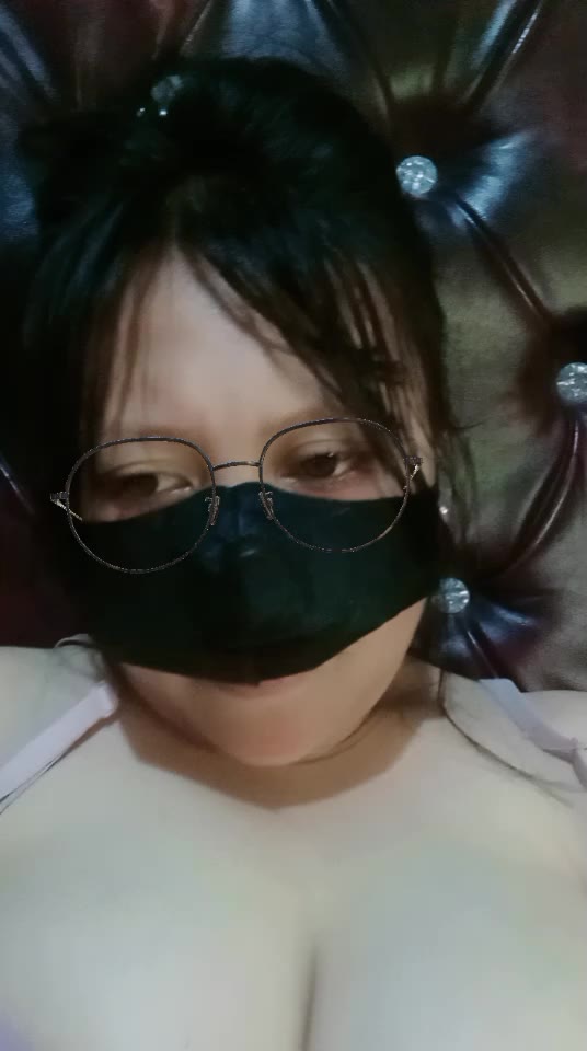 2025-04-19-195304 cicak ID: 3980985 Papaya Live telegram bot @DSrecordbot - duniastreaming(dot)com