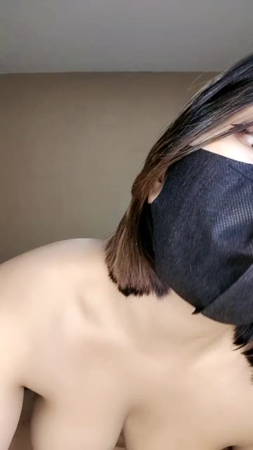 Miyaluv ID 1697466564442480642 Hot51 telegram bot @DSrecordbot