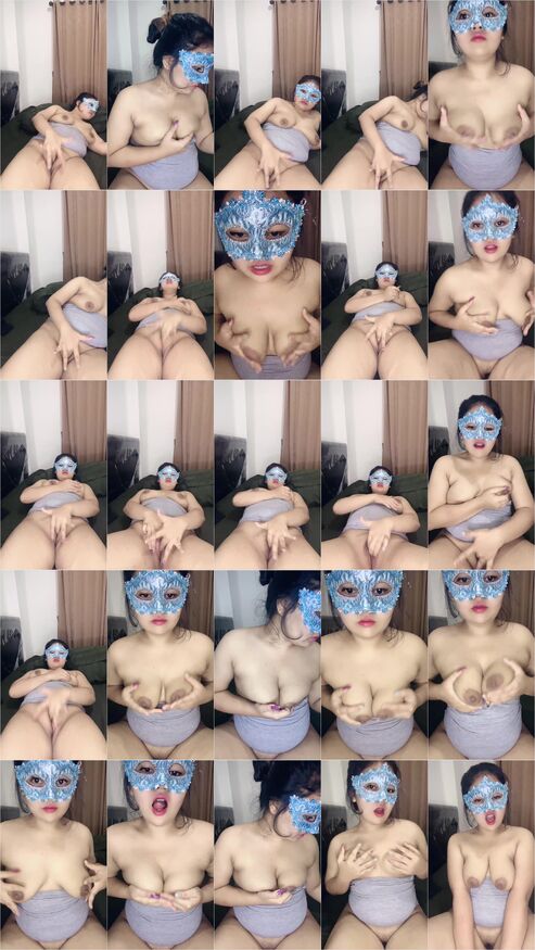2025-04-21-202235 Ciamelia ID 1898712535501635585 Hot51 telegram bot @DSrecordbot - duniastreaming(dot)com