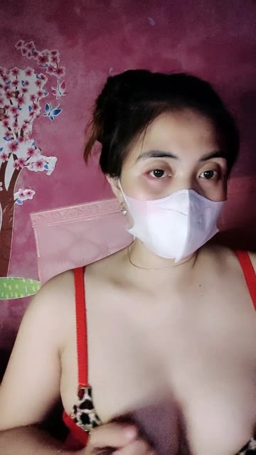 2025-04-21-210017 Mischelie ID 1873005507863224321 Hot51 telegram bot @DSrecordbot - duniastreaming(dot)com