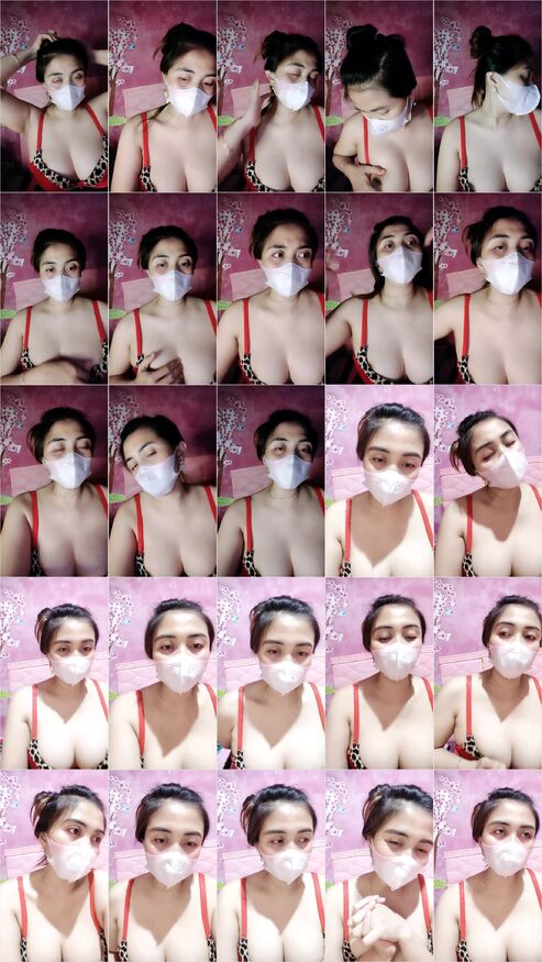 2025-04-21-210017 Mischelie ID 1873005507863224321 Hot51 telegram bot @DSrecordbot - duniastreaming(dot)com