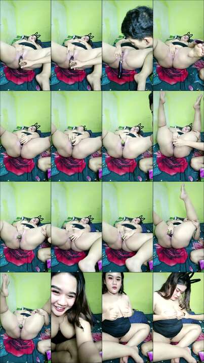 Icagemoy ID 1882085021342994434 Hot51 telegram bot @DSrecordbot