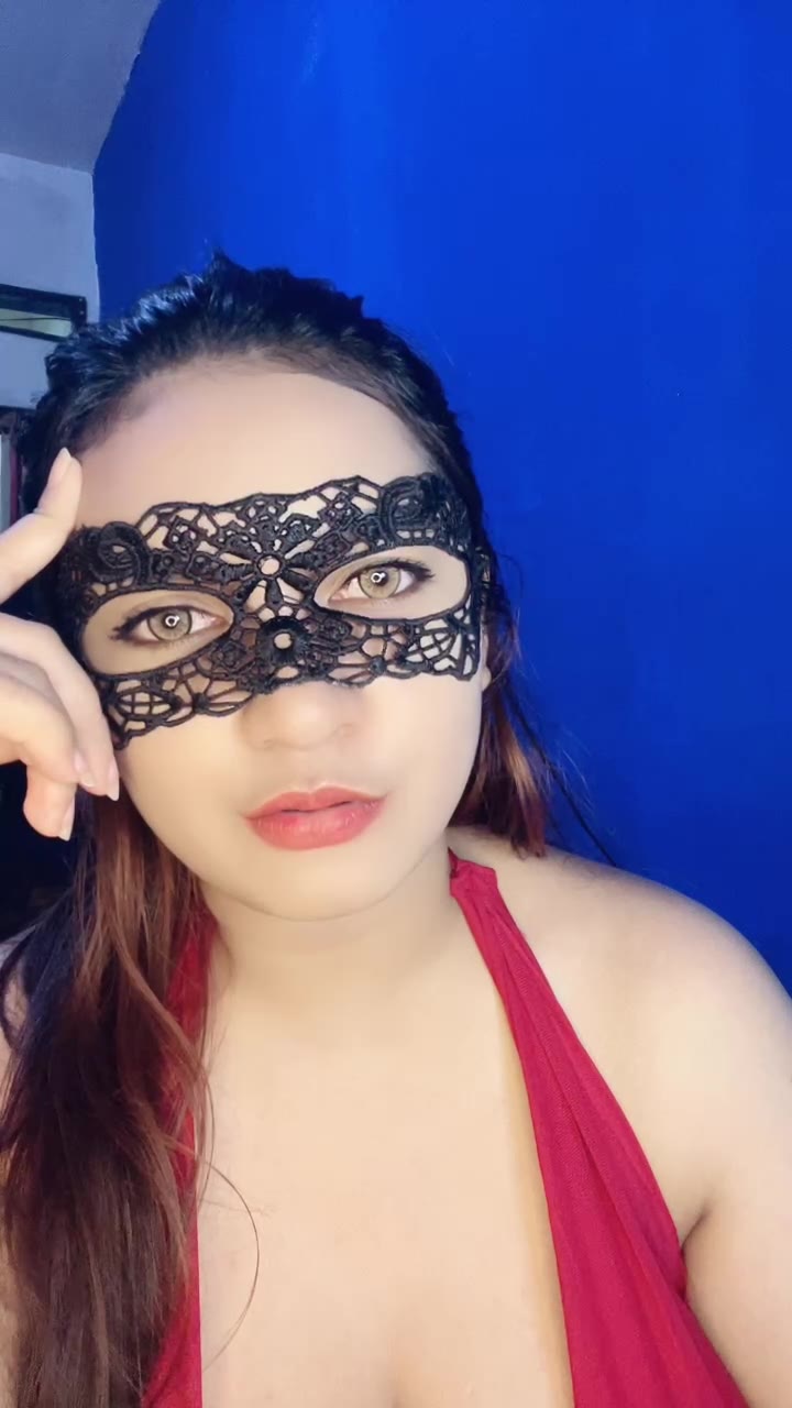 BbyZee ID 1819730472658845698 Hot51 telegram bot @DSrecordbot