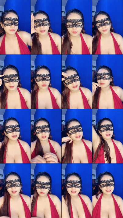 BbyZee ID 1819730472658845698 Hot51 telegram bot @DSrecordbot