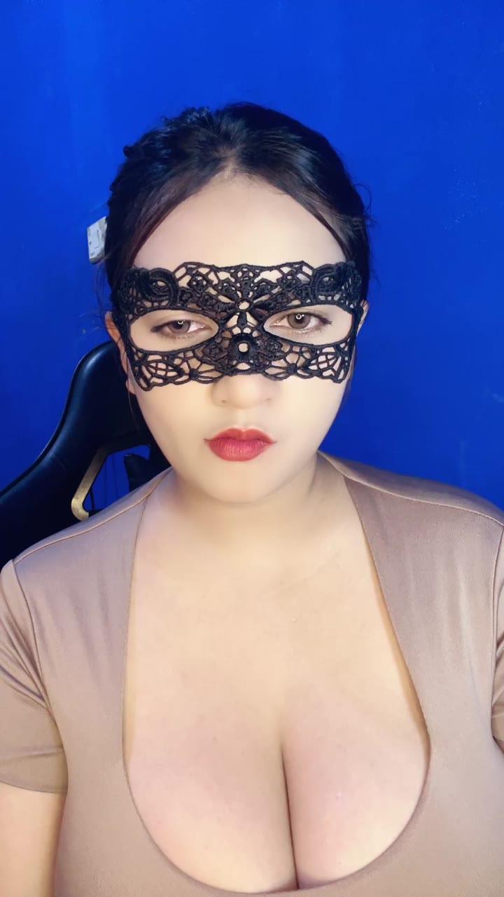 BbyZee ID 1819730472658845698 Hot51 telegram bot @DSrecordbot