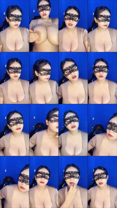 BbyZee ID 1819730472658845698 Hot51 telegram bot @DSrecordbot