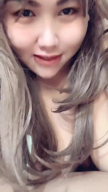 MAEsaroh ID 1696530483790372865 Hot51 telegram bot @DSrecordbot