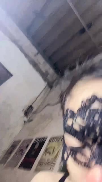 2025-04-25-154030 Adindarara ID 1840957146699173890 Hot51 telegram bot @DSrecordbot - duniastreaming(dot)com