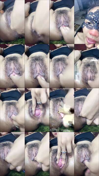 2025-04-25-154030 Adindarara ID 1840957146699173890 Hot51 telegram bot @DSrecordbot - duniastreaming(dot)com