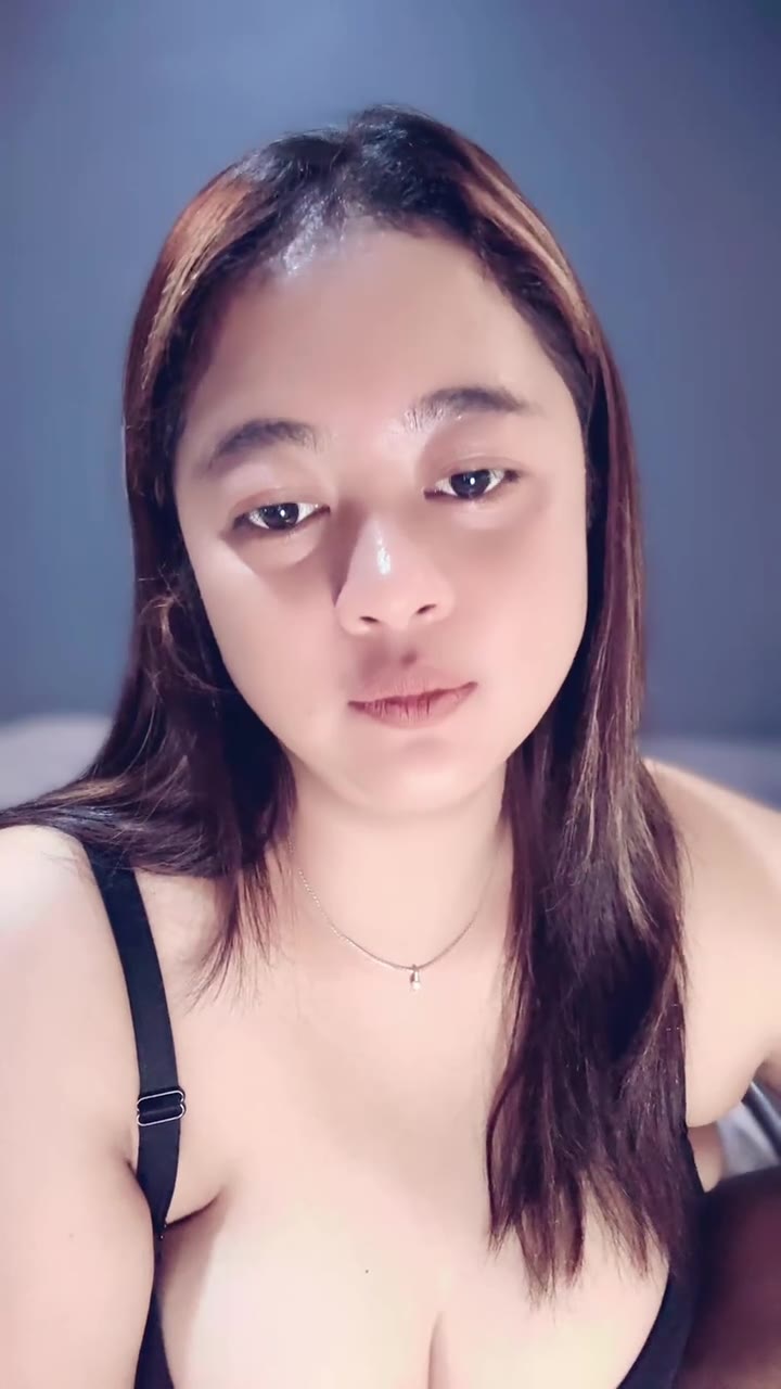 NickyLemu ID 1696126438298832898 Hot51 telegram bot @DSrecordbot