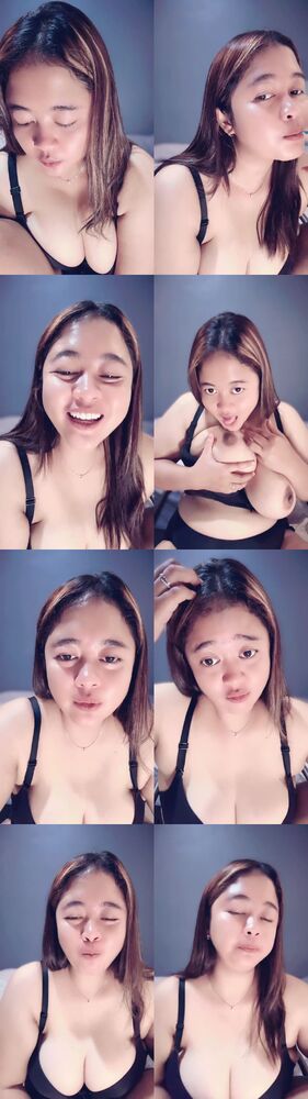 NickyLemu ID 1696126438298832898 Hot51 telegram bot @DSrecordbot