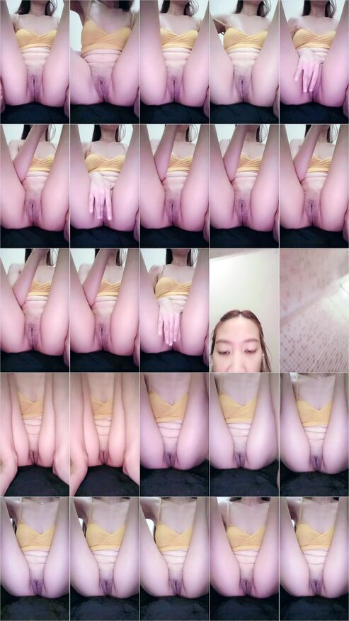 2025-04-30-071127 Katty ID 1889346474229665793 Hot51 telegram bot @DSrecordbot - duniastreaming(dot)com