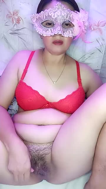 2025-04-30-075739 sheelaa ID 1737385903480287234 Hot51 telegram bot @DSrecordbot - duniastreaming(dot)com