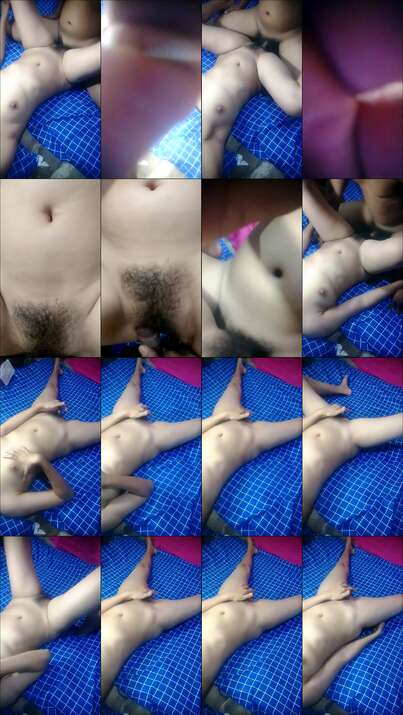 2025-04-30-100642 Lusiana ID 1871596516582014978 Hot51 telegram bot @DSrecordbot - duniastreaming(dot)com