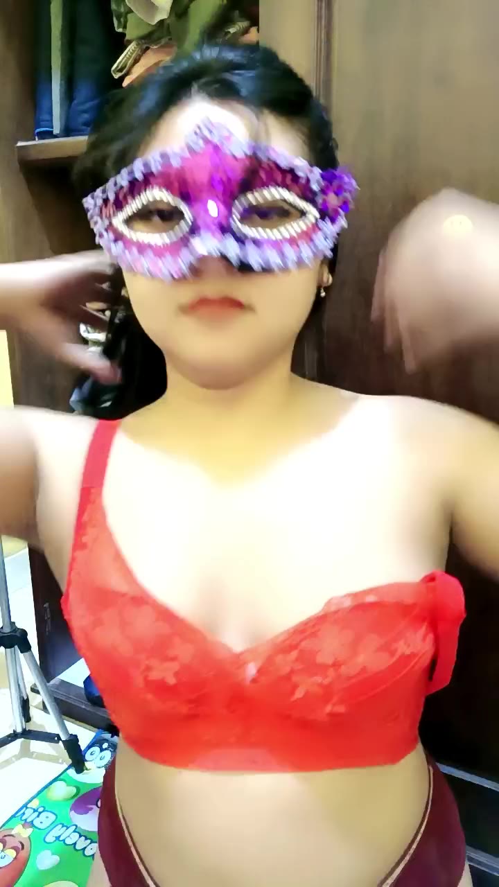dedek isa